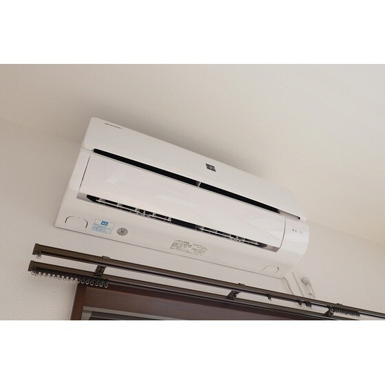 渡辺通駅 徒歩15分 1階の物件内観写真