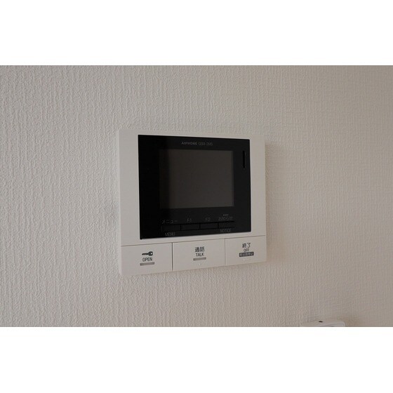 渡辺通駅 徒歩15分 1階の物件内観写真