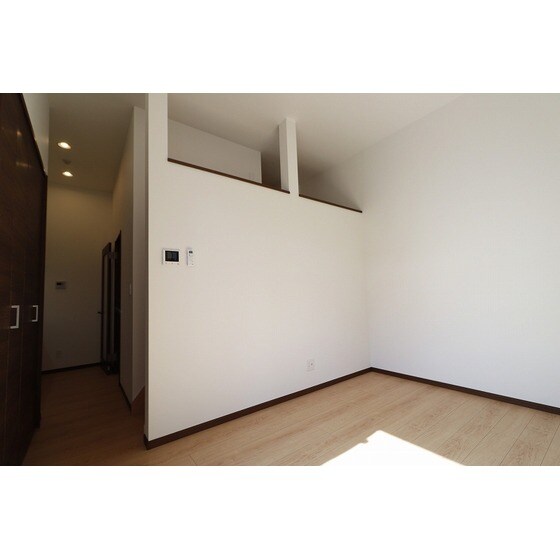 渡辺通駅 徒歩15分 1階の物件内観写真