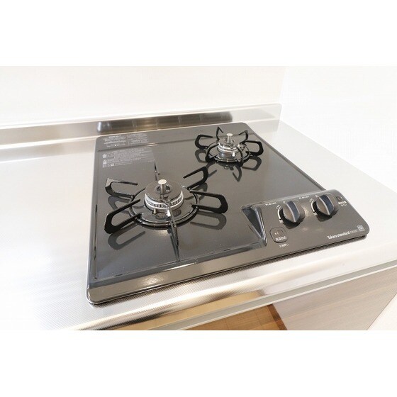 渡辺通駅 徒歩15分 1階の物件内観写真