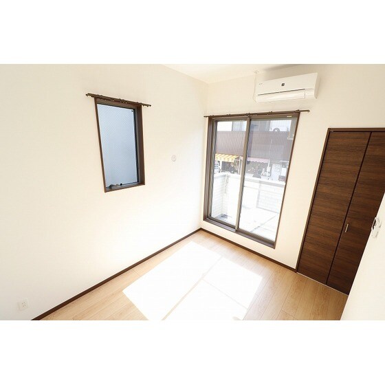 渡辺通駅 徒歩15分 1階の物件内観写真