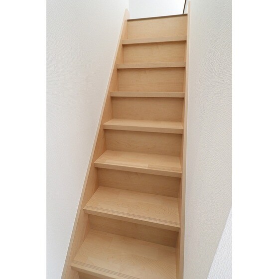 渡辺通駅 徒歩15分 1階の物件内観写真