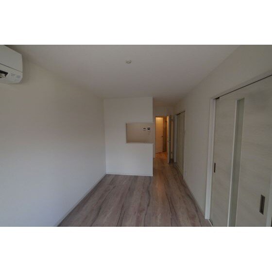 福岡県福岡市東区馬出１丁目の物件外観写真