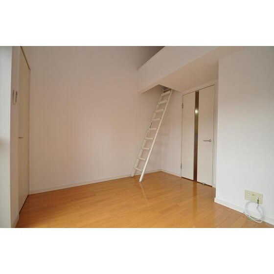 福岡県福岡市南区井尻４丁目の物件外観写真