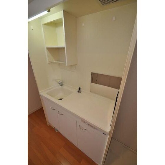 笹原駅 徒歩10分 1階の物件内観写真