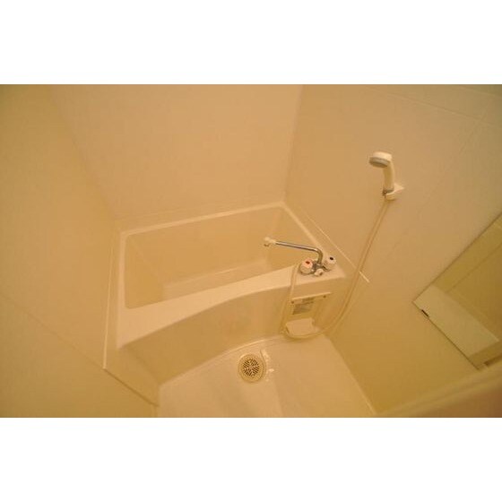 笹原駅 徒歩10分 1階の物件内観写真