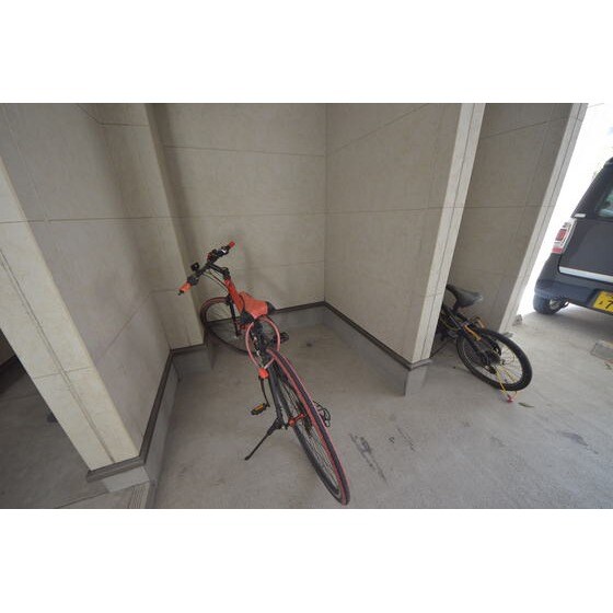 笹原駅 徒歩10分 1階の物件外観写真