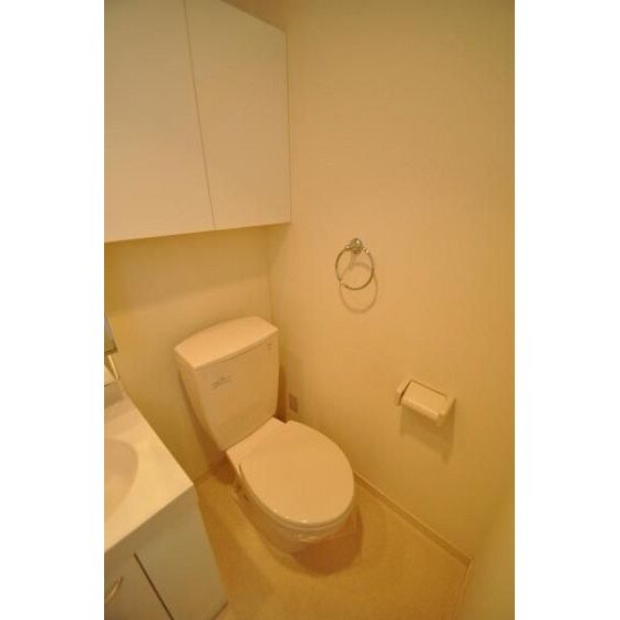 笹原駅 徒歩10分 1階の物件内観写真