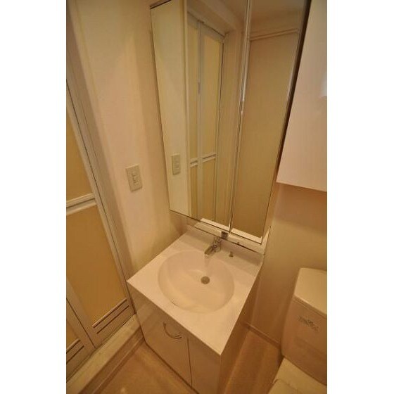 笹原駅 徒歩10分 1階の物件内観写真