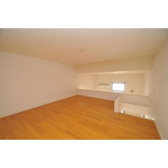 笹原駅 徒歩10分 1階の物件内観写真