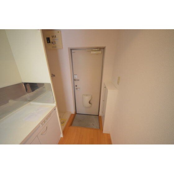 笹原駅 徒歩10分 1階の物件内観写真