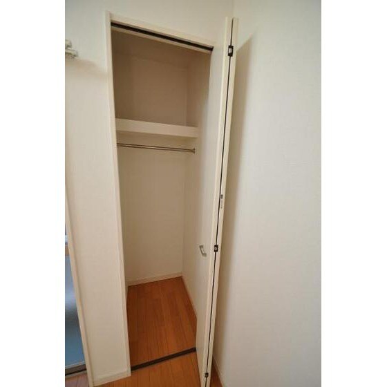 笹原駅 徒歩10分 1階の物件内観写真