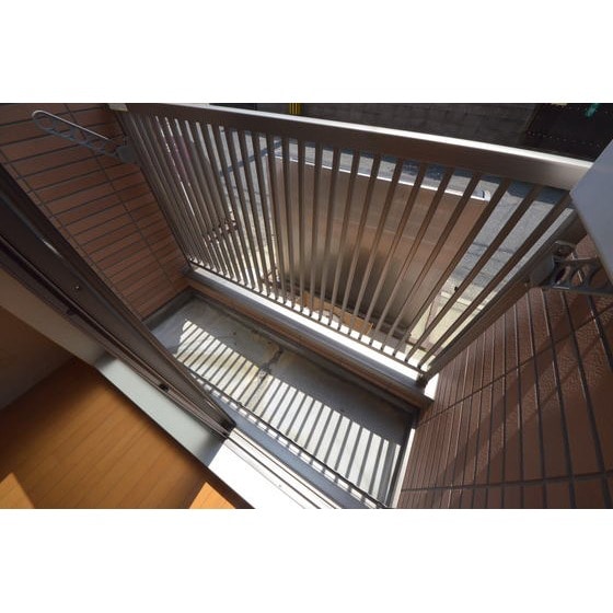 笹原駅 徒歩10分 1階の物件内観写真