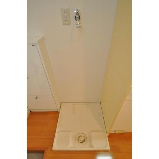 笹原駅 徒歩10分 1階の物件内観写真