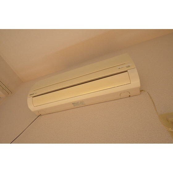 笹原駅 徒歩10分 1階の物件内観写真