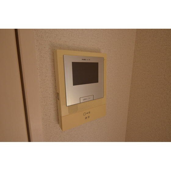 笹原駅 徒歩10分 1階の物件内観写真