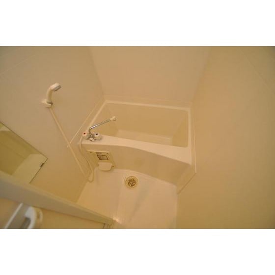 笹原駅 徒歩10分 1階の物件内観写真