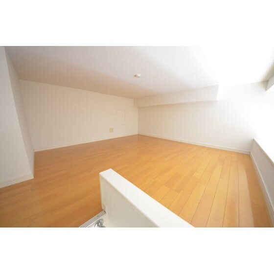 笹原駅 徒歩10分 1階の物件内観写真