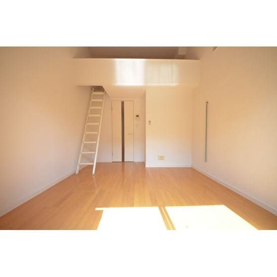 笹原駅 徒歩10分 1階の物件内観写真