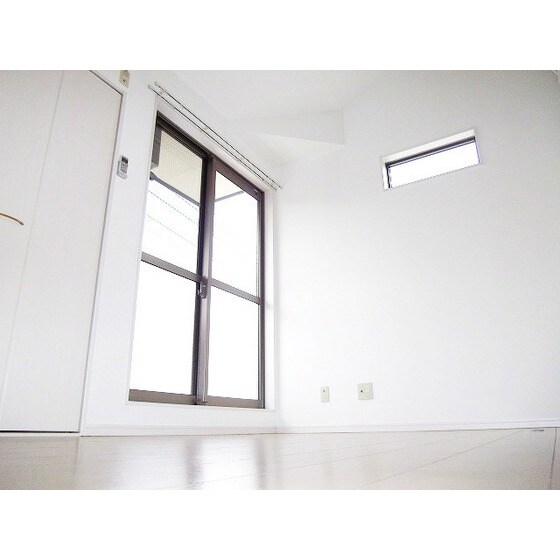 大橋駅 徒歩10分 2階の物件外観写真