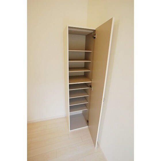 大橋駅 徒歩10分 2階の物件内観写真