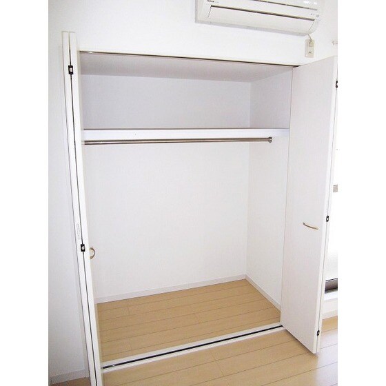 大橋駅 徒歩10分 2階の物件内観写真