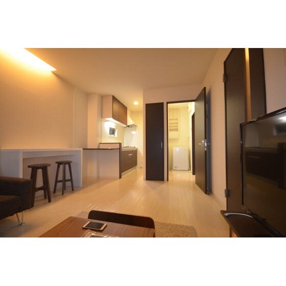 箱崎駅 徒歩10分 2階の物件外観写真