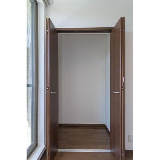 箱崎駅 徒歩10分 2階の物件内観写真