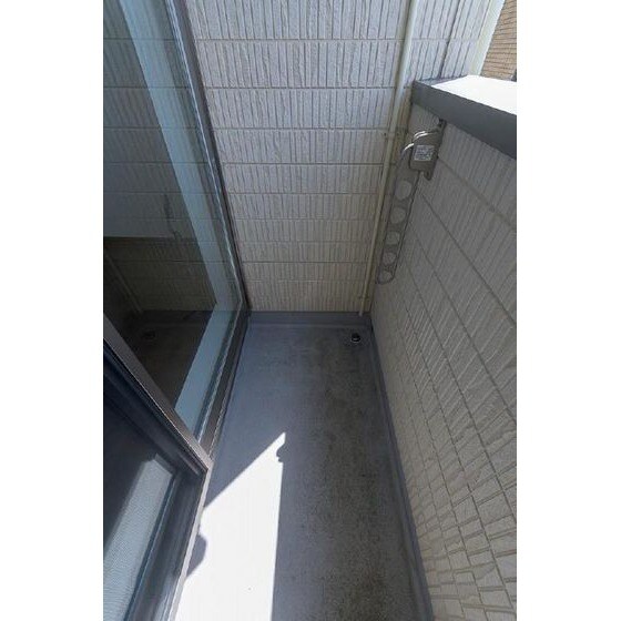 箱崎駅 徒歩10分 2階の物件内観写真