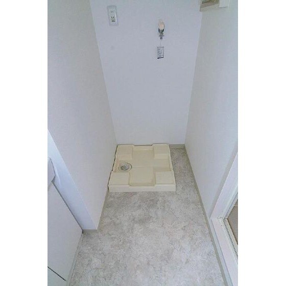 箱崎駅 徒歩10分 2階の物件内観写真