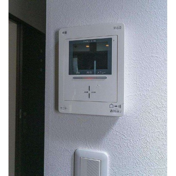 箱崎駅 徒歩10分 2階の物件内観写真