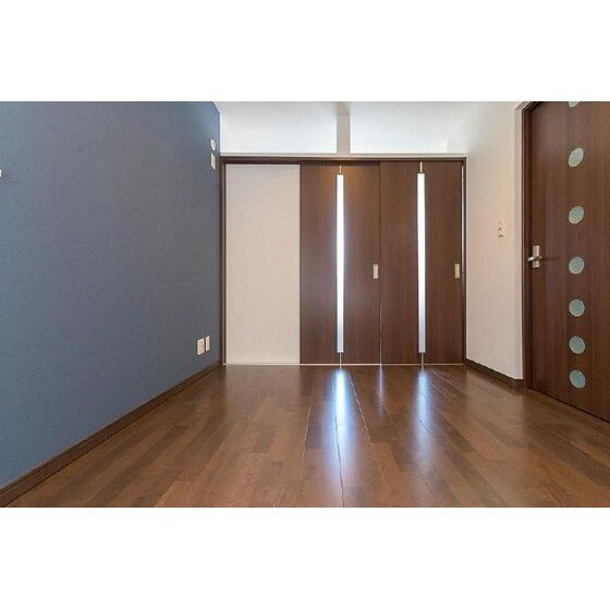 箱崎駅 徒歩10分 2階の物件内観写真