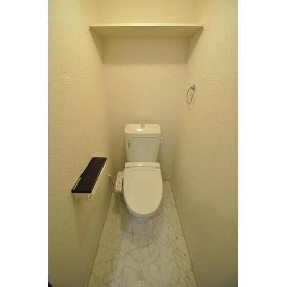 博多駅 徒歩13分 4階の物件内観写真