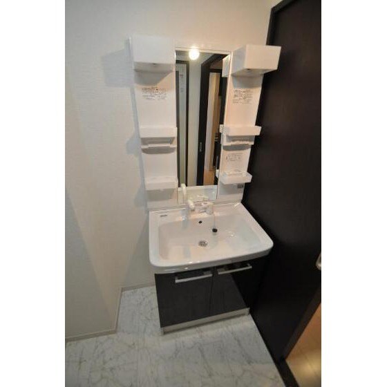 博多駅 徒歩13分 4階の物件内観写真