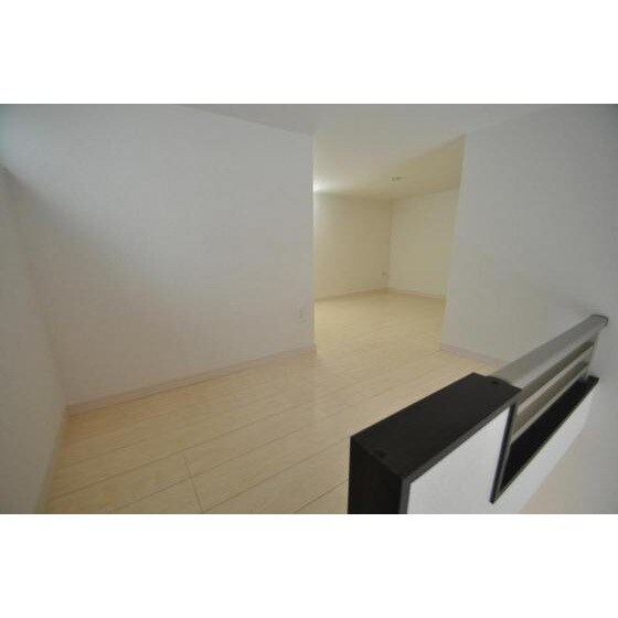 博多駅 徒歩13分 4階の物件内観写真