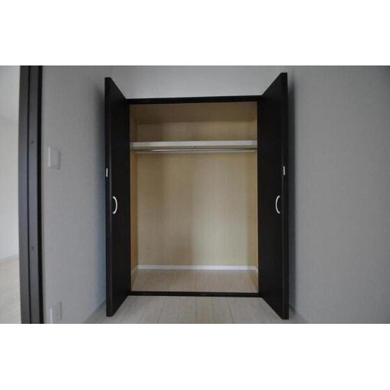 博多駅 徒歩13分 4階の物件内観写真