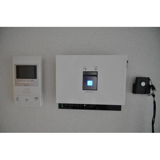 博多駅 徒歩13分 4階の物件内観写真