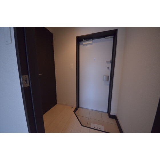 博多駅 徒歩13分 4階の物件内観写真