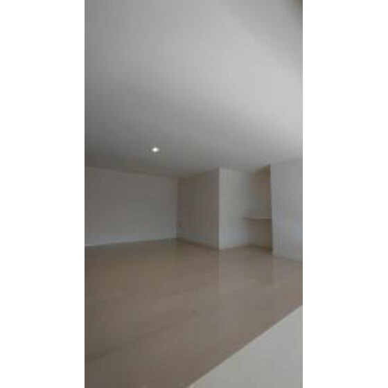 梅林駅 徒歩4分 2階の物件内観写真