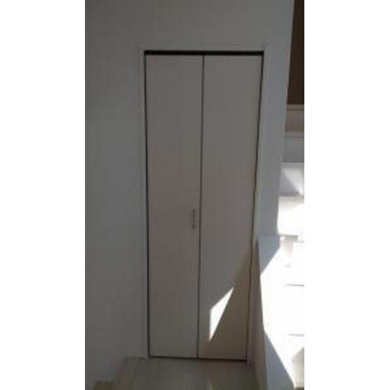 梅林駅 徒歩4分 2階の物件内観写真