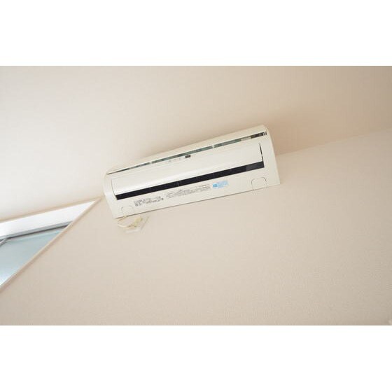 梅林駅 徒歩4分 2階の物件内観写真