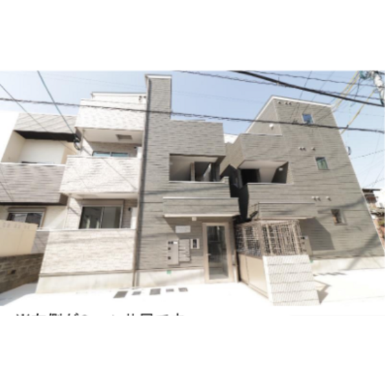 井尻駅 徒歩10分 1階の物件外観写真