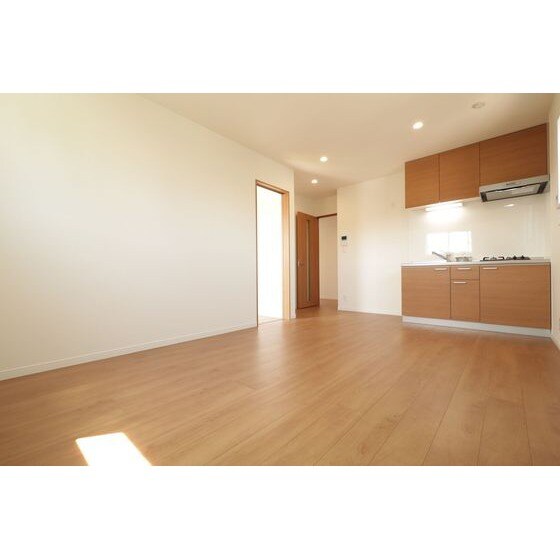 井尻駅 徒歩10分 1階の物件内観写真