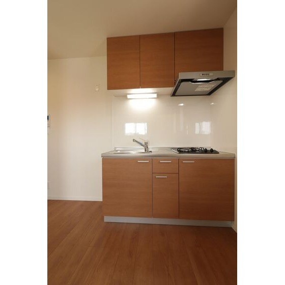 井尻駅 徒歩10分 1階の物件内観写真