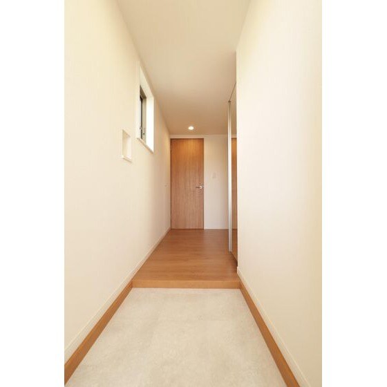 井尻駅 徒歩10分 1階の物件内観写真