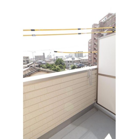 井尻駅 徒歩10分 1階の物件内観写真