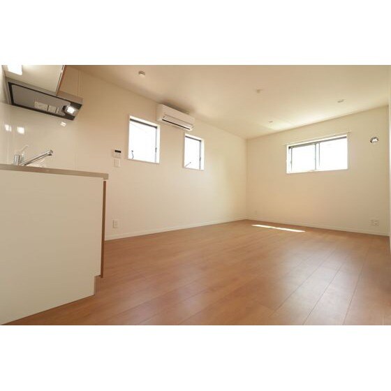 井尻駅 徒歩10分 1階の物件内観写真