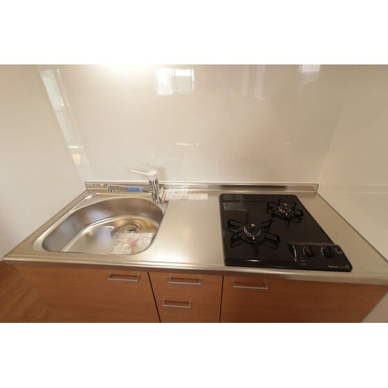 井尻駅 徒歩10分 1階の物件内観写真