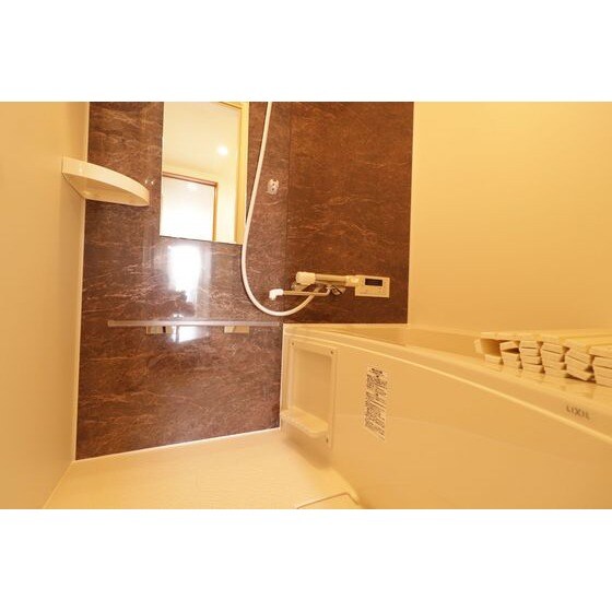 井尻駅 徒歩10分 1階の物件内観写真