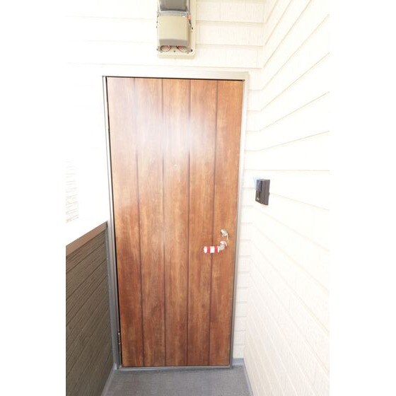 井尻駅 徒歩10分 1階の物件内観写真